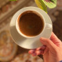 Get 2 Coffees Free