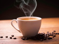 Get Your Favorite Coffee